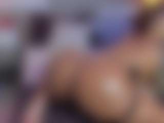 Victoria-Rouse's Live Sex Cam Show