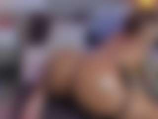 Victoria-Rouse's Live Sex Cam Show