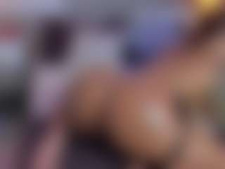 Victoria-Rouse's Live Sex Cam Show