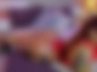 Live cam show with Victoria-Rouse - Brown Eyes Teen (18+) on madthumbs