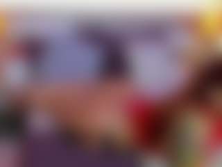 Victoria-Rouse's Live Sex Cam Show