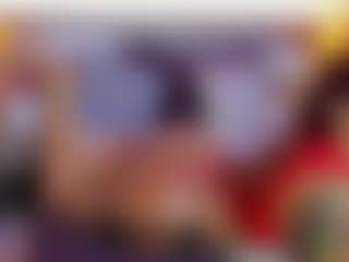 Victoria-Rouse's Live Sex Cam Show
