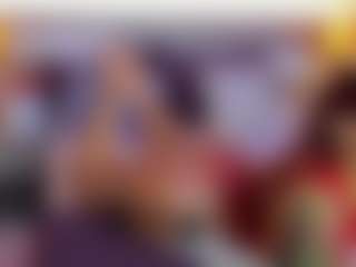 Victoria-Rouse's Live Sex Cam Show