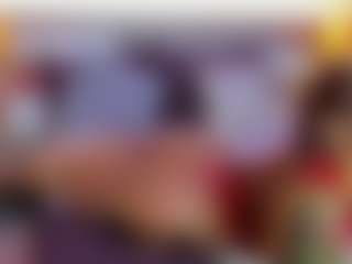 Victoria-Rouse's Live Sex Cam Show