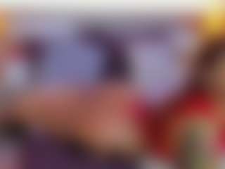 Victoria-Rouse's Live Sex Cam Show