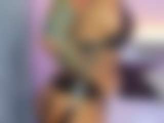 Victoria-Rouse's Live Sex Cam Show
