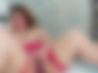alexandra rivera's Live Sex Cam Show