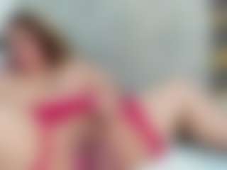 alexandra rivera's Live Sex Cam Show