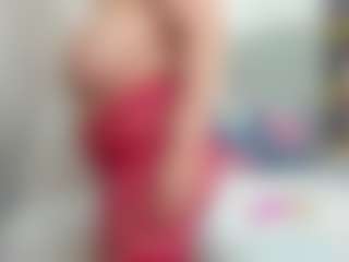 Live cam show with alexandra rivera - MILF Teen (18+) on SpunkLive