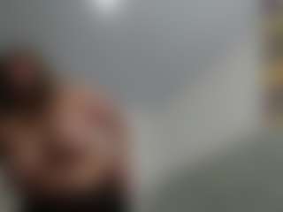 Live cam show with alexandra rivera - Body Massage on sexytreat.net