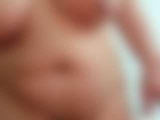 alexandra rivera's Live Sex Cam Show