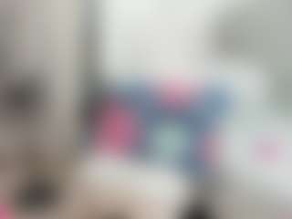 alexandra rivera's Live Sex Cam Show