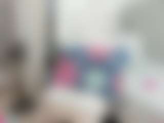 Live cam show with alexandra rivera - Public MILF on realtime-chat