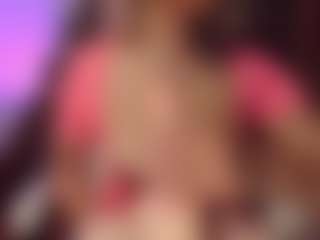 paulinamd's Live Sex Cam Show