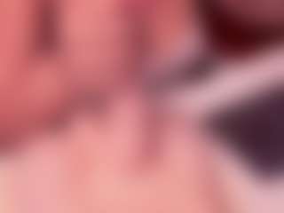paulinamd's Live Sex Cam Show