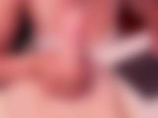 Live cam show with paulinamd - College on Camsoda