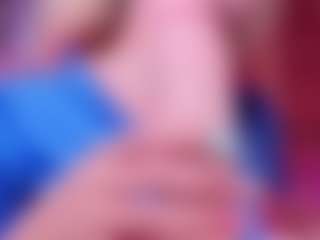 Live cam show with paulinamd - Brown Hair on Hubzter Live