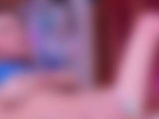 Live cam show with paulinamd - College on Sex Cam Show