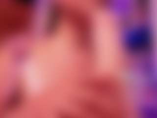 Live cam show with paulinamd - College on Cam Slut