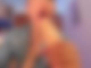 paulinamd's Live Sex Cam Show