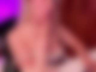Live cam show with paulinamd - Strip Brown Hair on TastyBlacksLive