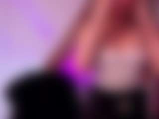 paulinamd's Live Sex Cam Show