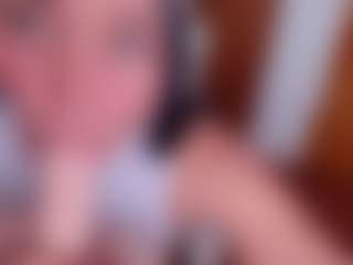 paulinamd's Live Sex Cam Show