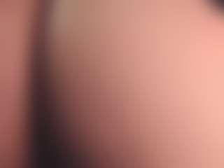paulinamd's Live Sex Cam Show