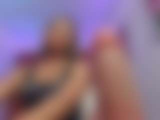 paulinamd's Live Sex Cam Show