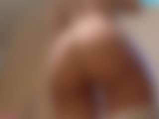 lana's Live Sex Cam Show