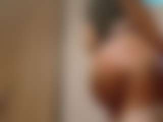 lana's Live Sex Cam Show
