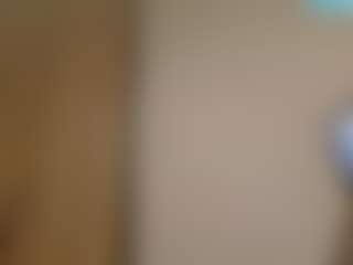lana's Live Sex Cam Show