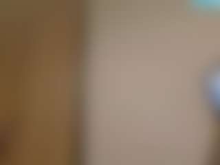 Live cam show with lana - Flashing on sexytreat.net