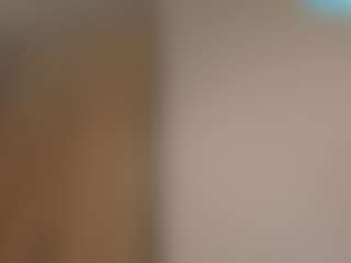 Live cam show with lana - Ebony on Camsoda | south africa