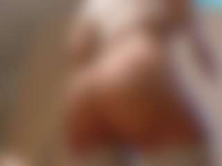 lana's Live Sex Cam Show
