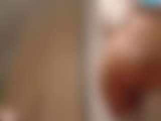 lana's Live Sex Cam Show