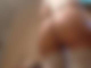 lana's Live Sex Cam Show