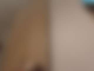 lana's Live Sex Cam Show