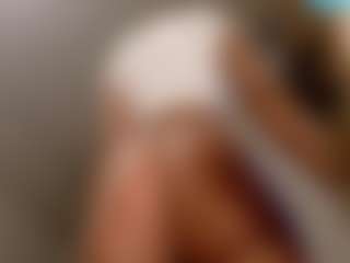 lana's Live Sex Cam Show