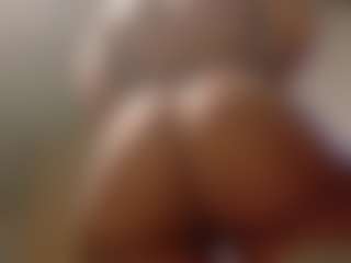 lana's Live Sex Cam Show