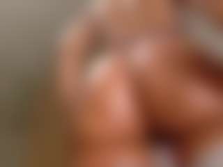 lana's Live Sex Cam Show