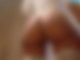 lana's Live Sex Cam Show