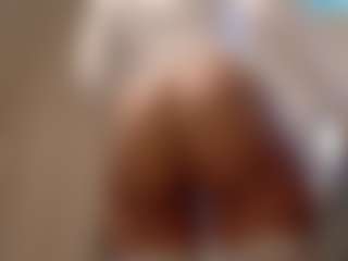 lana's Live Sex Cam Show