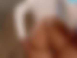 lana's Live Sex Cam Show