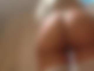 lana's Live Sex Cam Show