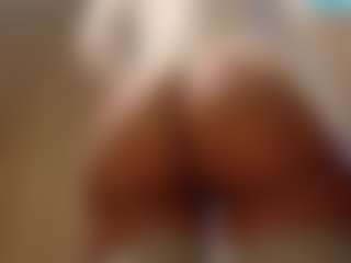 Live cam show with lana - Brown Eyes Ebony on CamClone