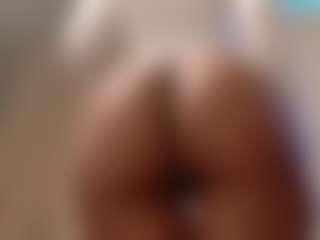 lana's Live Sex Cam Show