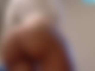 lana's Live Sex Cam Show