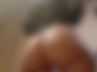 lana's Live Sex Cam Show