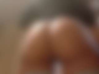 lana's Live Sex Cam Show